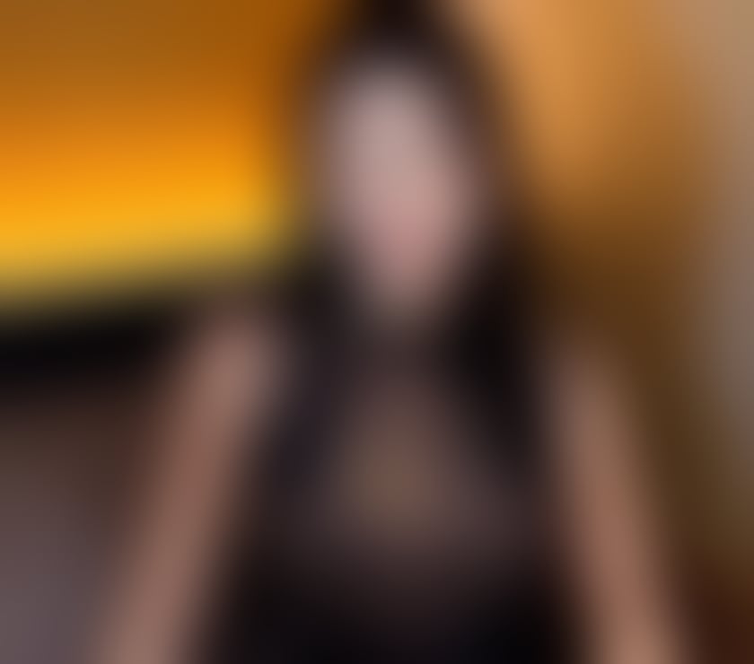 Photos for Best💋 Japanese Escort & Massage 💋07508828415