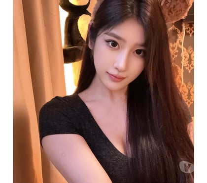 Photos for Best💋 Japanese Escort & Massage 💋07508828415