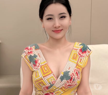 Photos for Best💋 Japanese Escort & Massage 💋07508828415