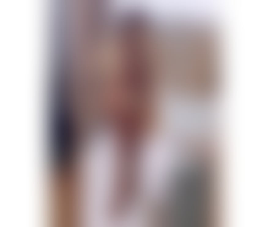  Escorts & Erotic Massage Swinton Salford - Photos for Come have some of this ebony touch 💕