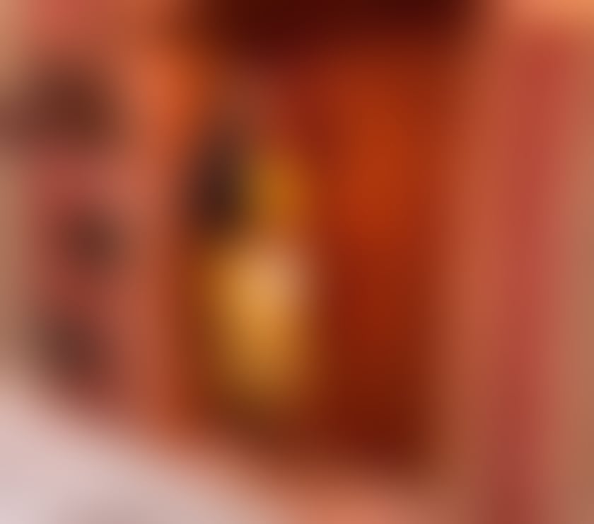 Escorts Greater Manchester Salford - Photos for Come have some of this ebony touch 💕