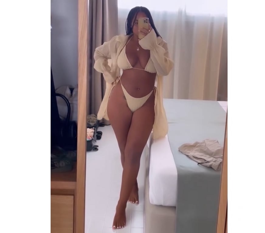 Escorts Greater Manchester Salford - Photos for Fun and sweet ebony chocolate