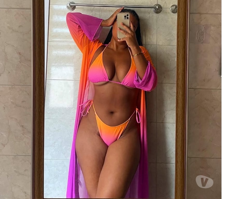 Escorts Greater Manchester Salford - Photos for Fun and sweet ebony chocolate