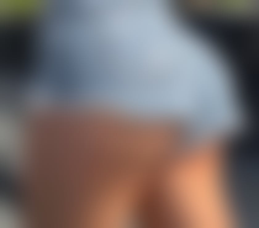 Gay Escorts Westwood Business Park Coventry - Photos for Surrey Gay bott offering erotic massage with extras included