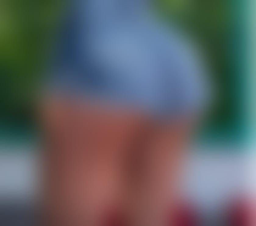  Gay massage West Midlands Coventry - Photos for Surrey Gay bott offering erotic massage with extras included