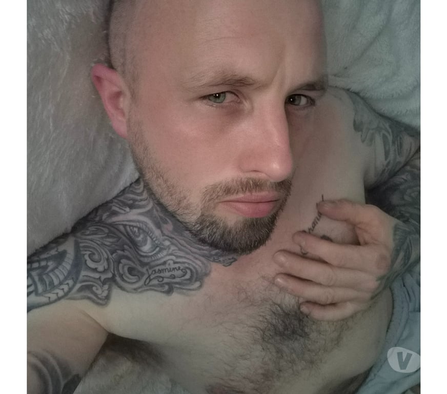 Escorts Midlothian Loanhead - Midlothian - Photos for Keith NEW IN TOWN OUTCALL-INCALL