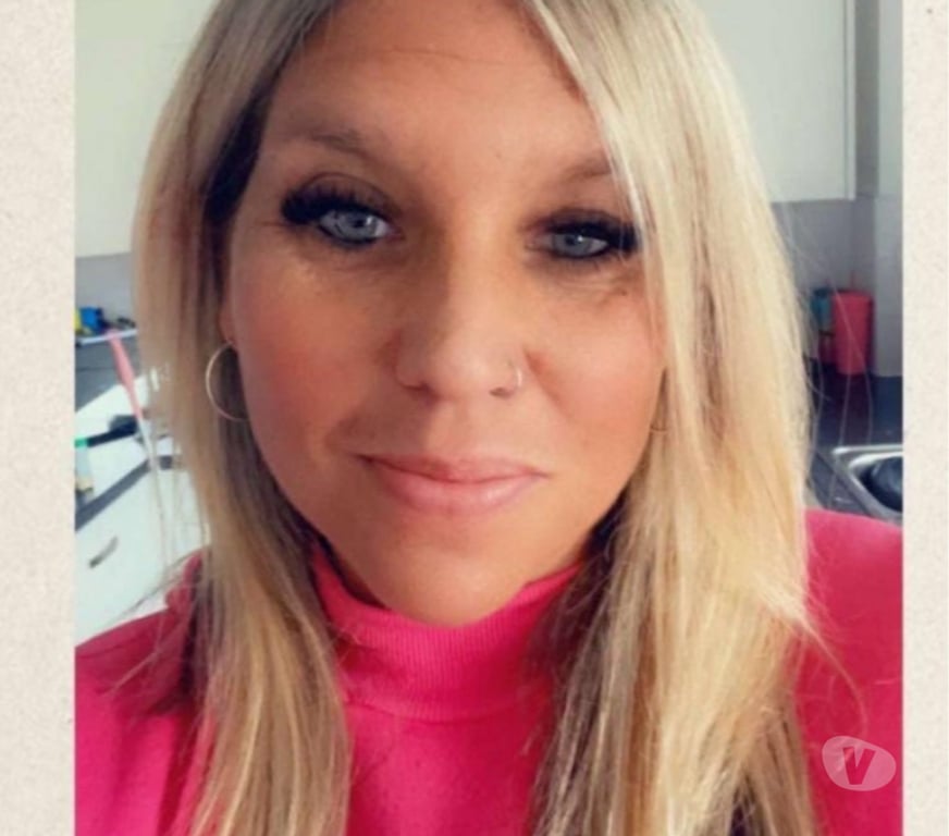 Escorts Midlothian Loanhead - Midlothian - Photos for Keith NEW IN TOWN OUTCALL-INCALL