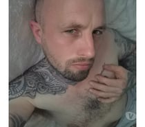 Keith NEW IN TOWN OUTCALL-INCALL