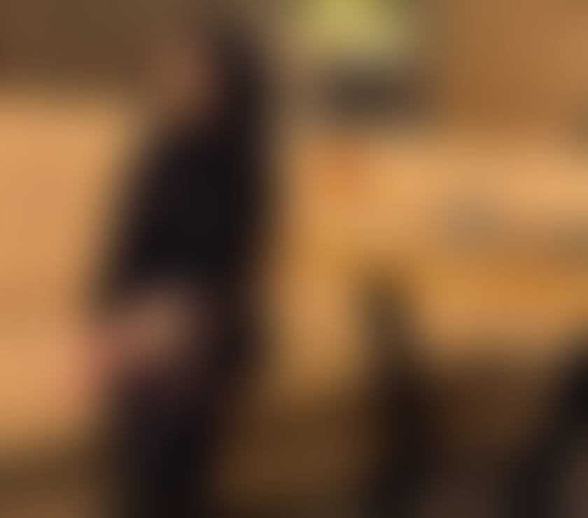 Escorts North London Enfield - Photos for NEW IN TOWN INCALL AND OUTCALL