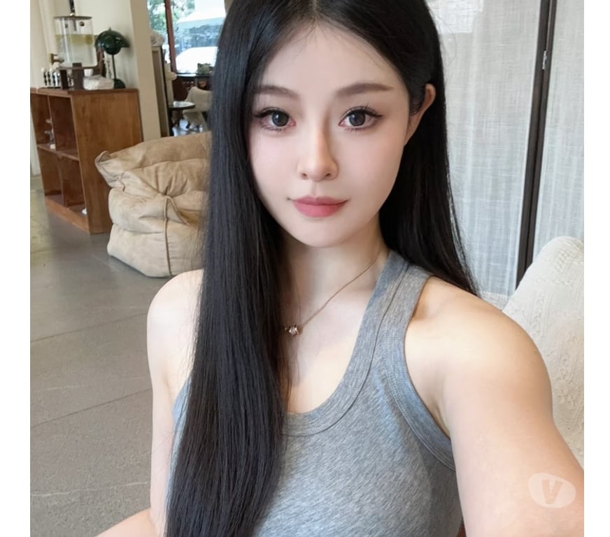 Escorts Glasgow Cowcaddens - Glasgow - Photos for ❤️DUO❤️Sexy Asian Escort Best Service ❤️