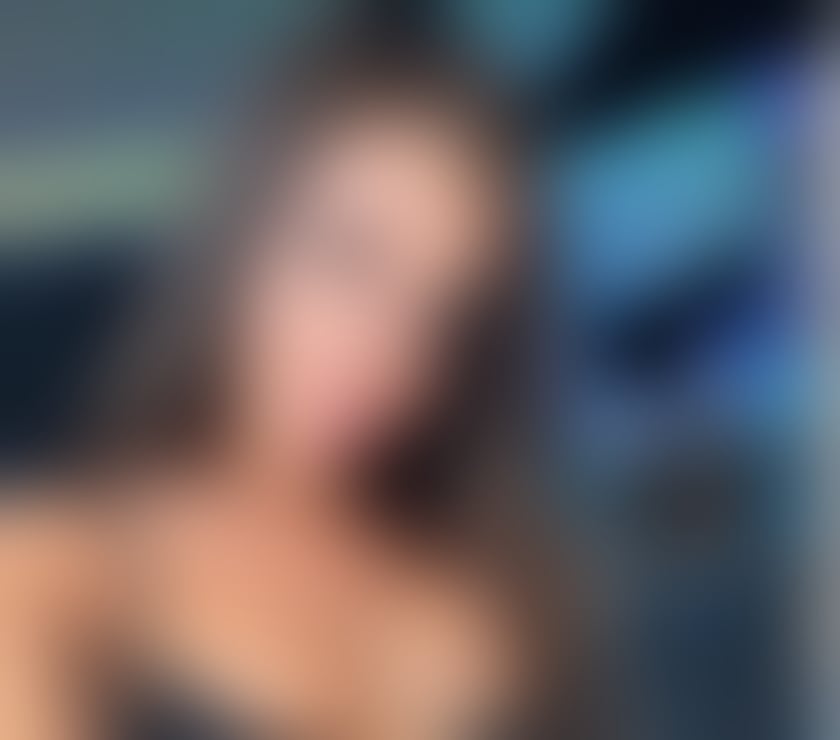 Escorts Belfast Belfast City Centre (South) - Belfast - Photos for Delicate new lady in town