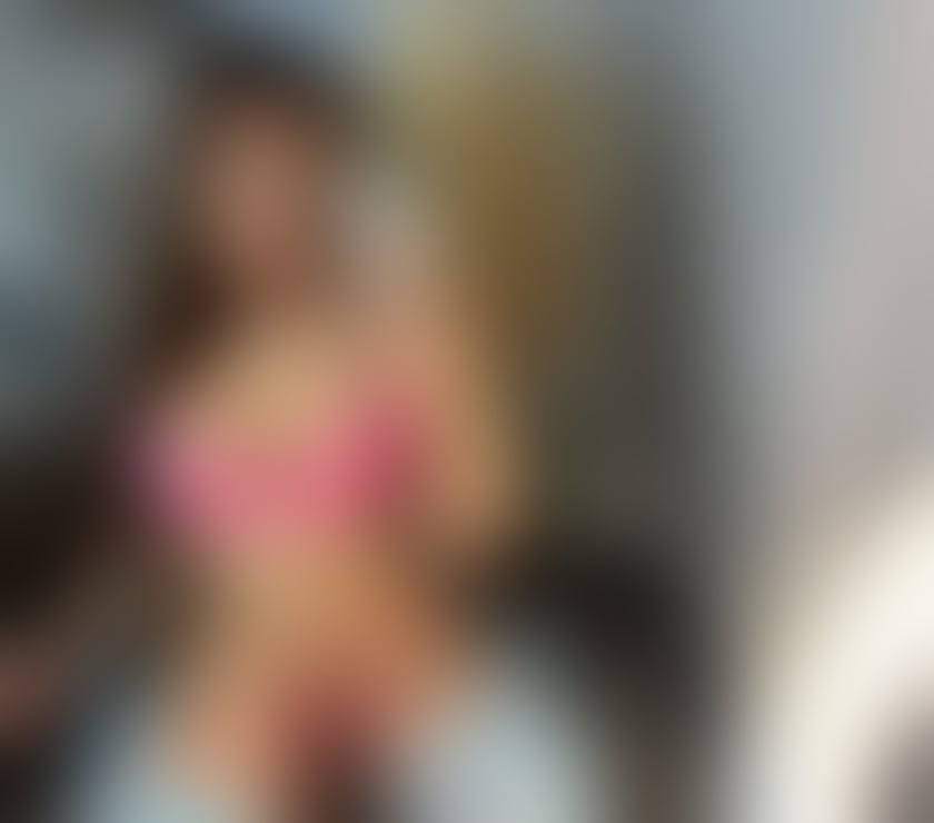 Escorts Belfast Belfast City Centre (South) - Belfast - Photos for Delicate new lady in town