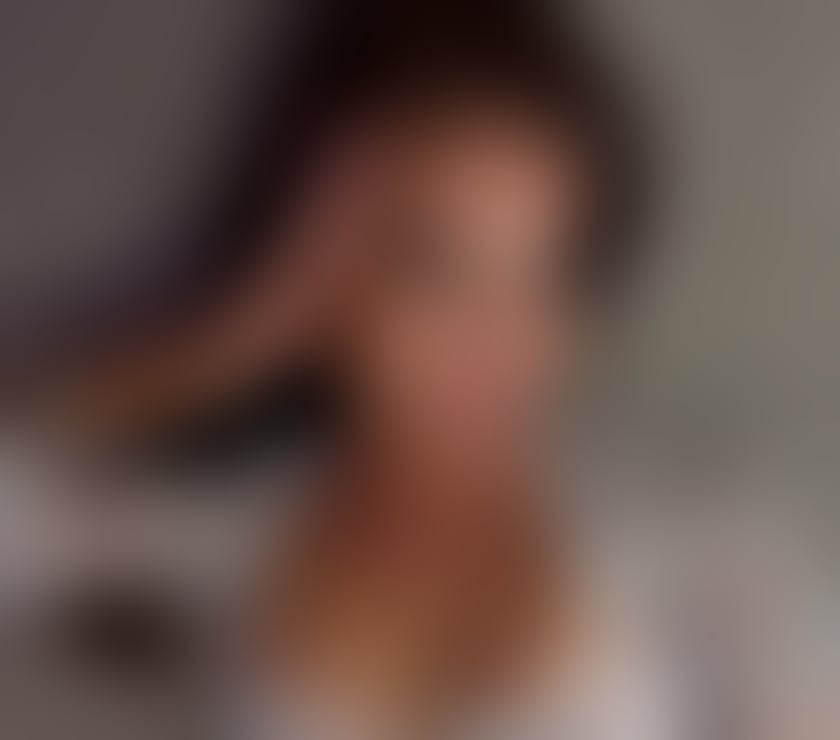 Escorts Belfast City Centre (South) Belfast - Photos for Delicate new lady in town