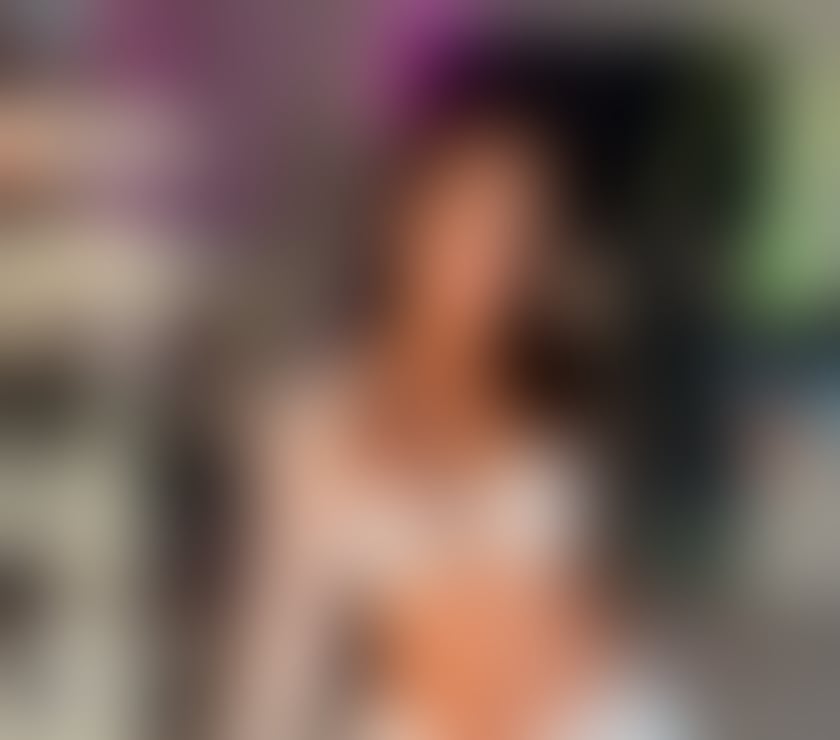 Escorts Belfast Belfast City Centre (South) - Belfast - Photos for Delicate new lady in town