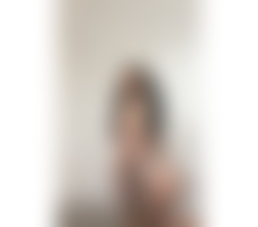 Escorts Wiltshire Swindon - Photos for New in town❤️❤️❤️best service🩷🩷🩷 Karla