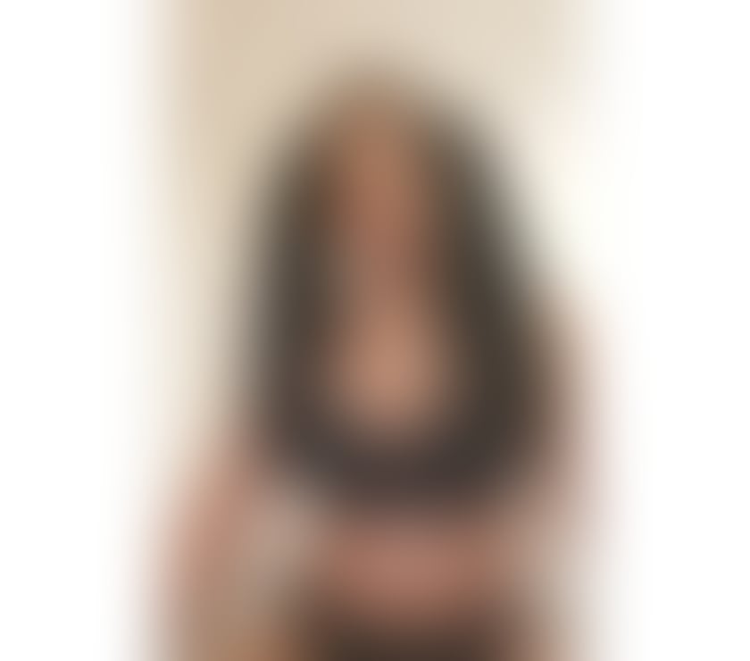  Escorts Swindon Town Centre Swindon - Photos for New in town❤️❤️❤️best service🩷🩷🩷 Karla