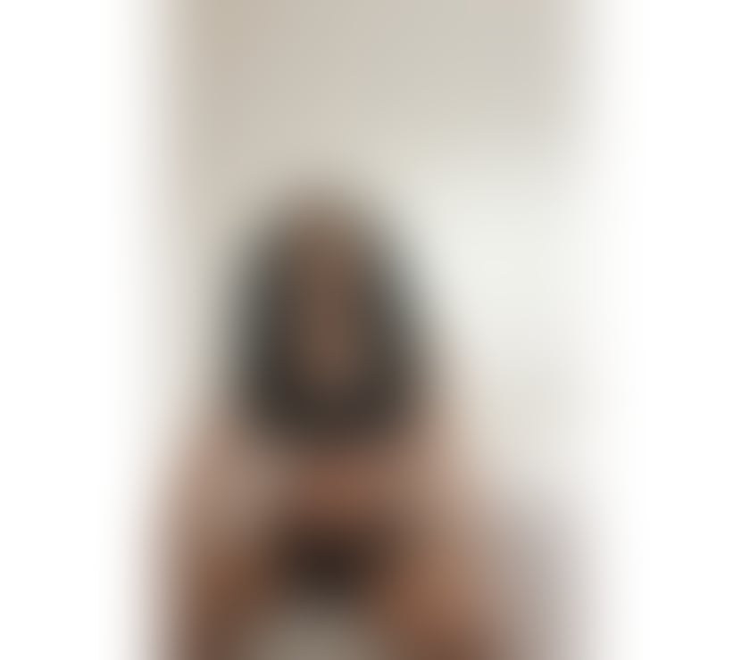 Escorts Wiltshire Swindon - Photos for New in town❤️❤️❤️best service🩷🩷🩷 Karla