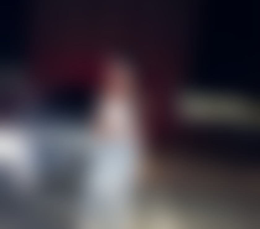 Hello I’m new here Incall and outcall