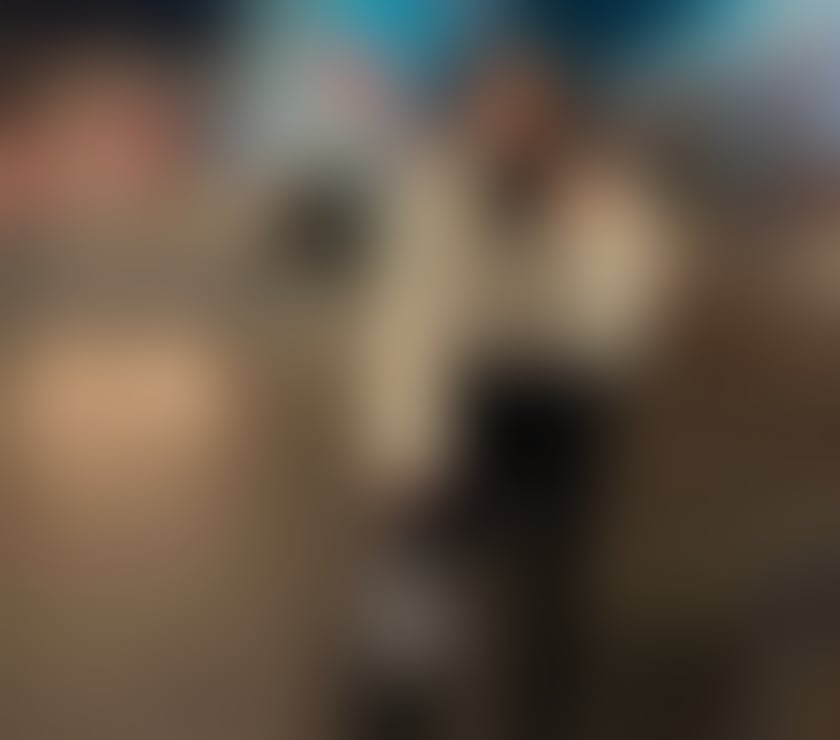 Escorts North London Enfield - Photos for Hello I’m new here Incall and outcall