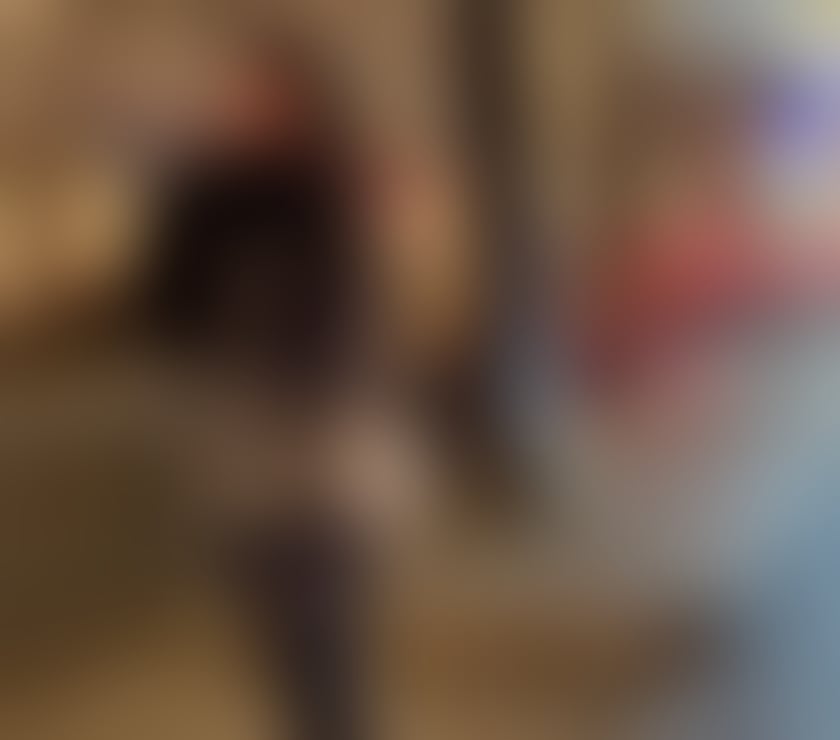 Escorts North London Enfield - Photos for Hello I’m new here Incall and outcall