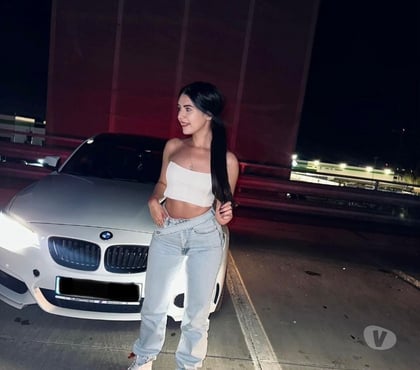 Escorts Enfield Highway Enfield - Photos for Hello I’m new here Incall and outcall