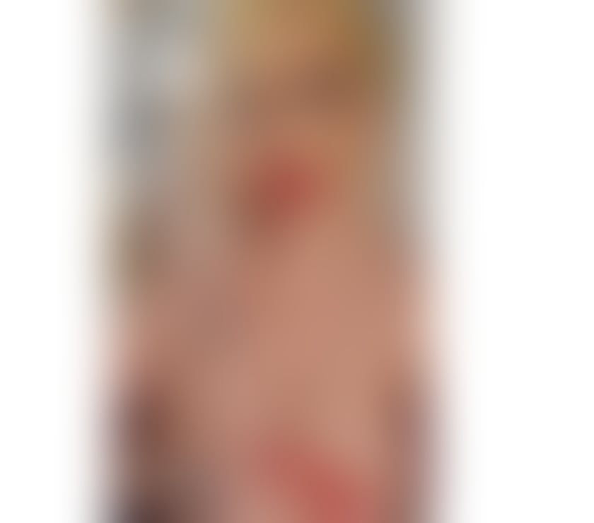 Escort Gloucester City Centre Gloucester - Photos for Larisa ♥️ only outcall best O.W.O