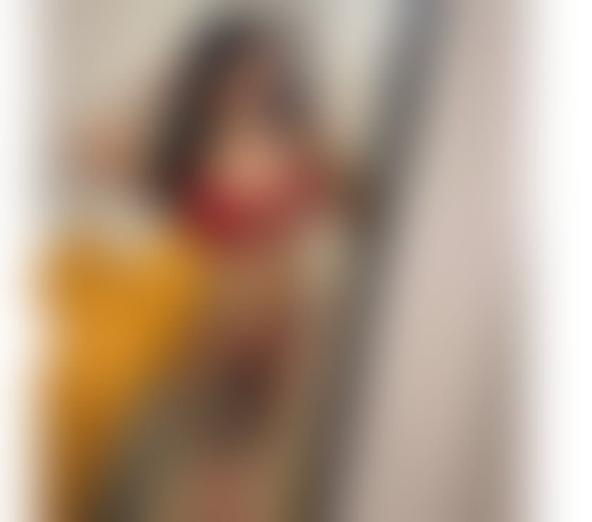 Escorts Tyne and Wear Sunderland - Photos for Beautiful brazilian💕🔥