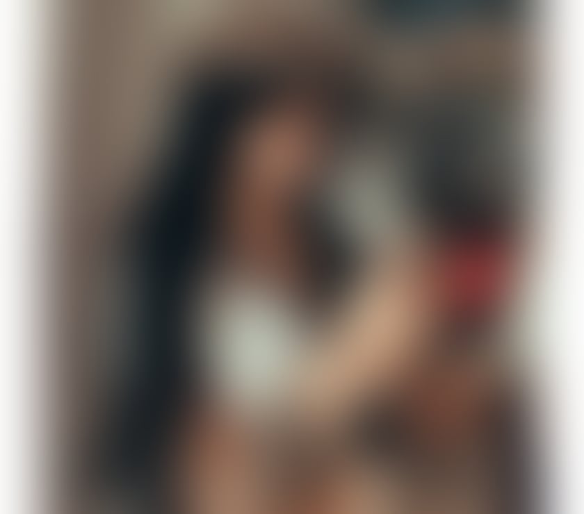 Escorts Sunderland City Centre Sunderland - Photos for Beautiful brazilian💕🔥