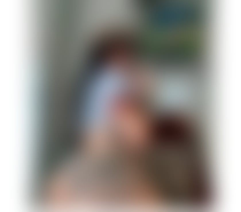 Escorts Tyne and Wear Sunderland - Photos for Beautiful brazilian💕🔥