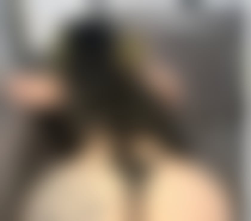 Escorts Tyne and Wear Sunderland - Photos for Beautiful brazilian💕🔥