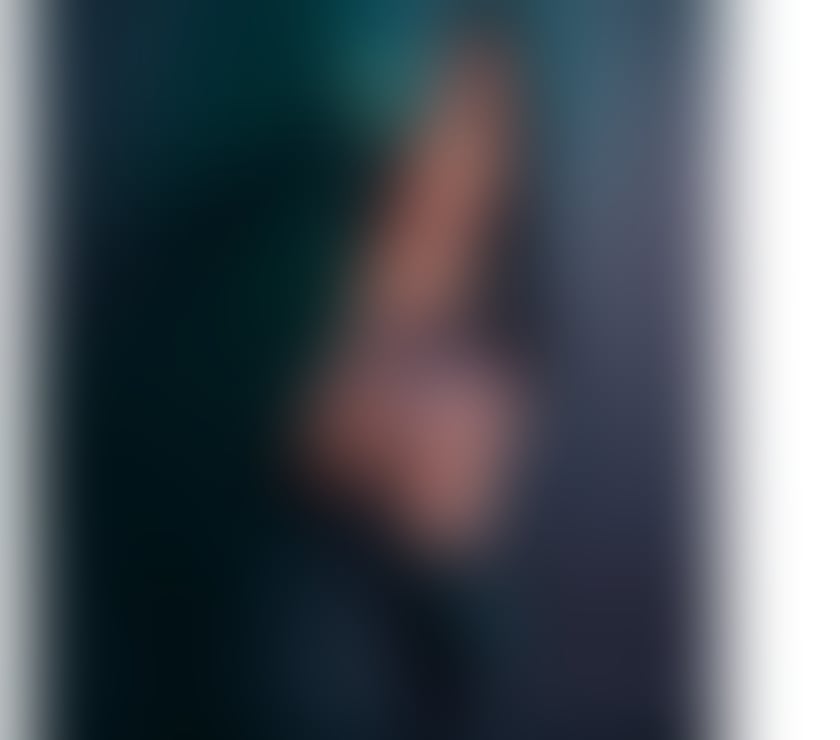 Escorts Sunderland City Centre Sunderland - Photos for Beautiful brazilian💕🔥