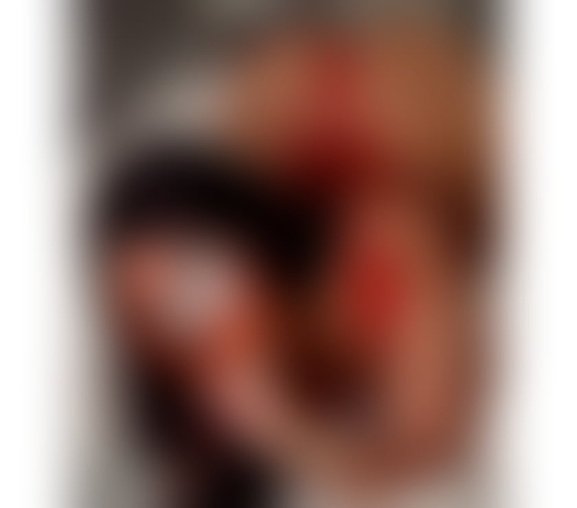 Escorts West Midlands Coventry - Photos for MONIKA🔞GFE😘Best Party Girl Just Arrived