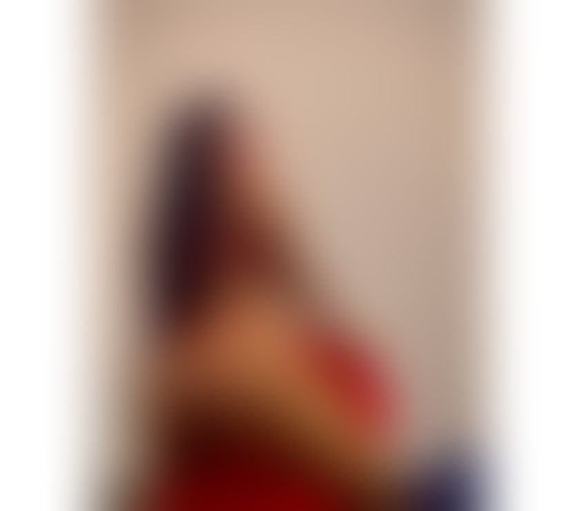 Escorts West Midlands Coventry - Photos for MONIKA🔞GFE😘Best Party Girl Just Arrived