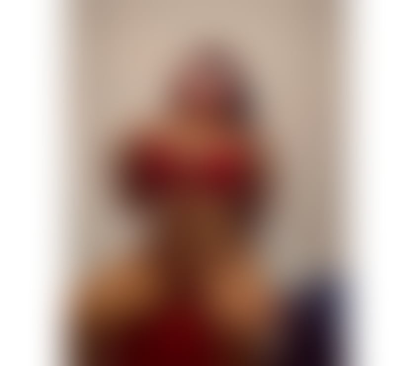 Escorts West Midlands Coventry - Photos for MONIKA🔞GFE😘Best Party Girl Just Arrived