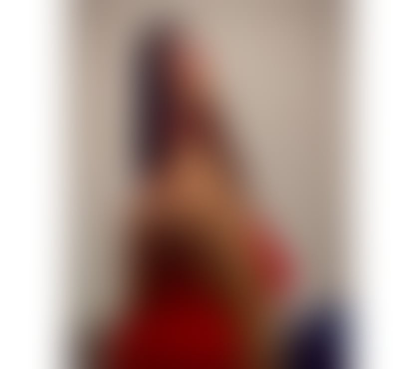 MONIKA🔞GFE😘Best Party Girl Just Arrived