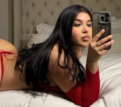 Other Services Nottingham City Centre Nottingham - Photos for NATURAL FULL-BODY MASSAGE AVAILABLE