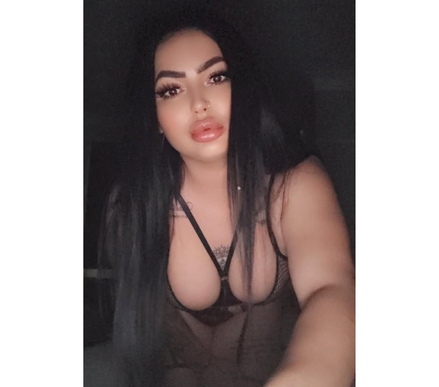 Escorts North London Silver Street Station - North London - Photos for ❤️ NEW IN TOWN ❤️Call me ☎️