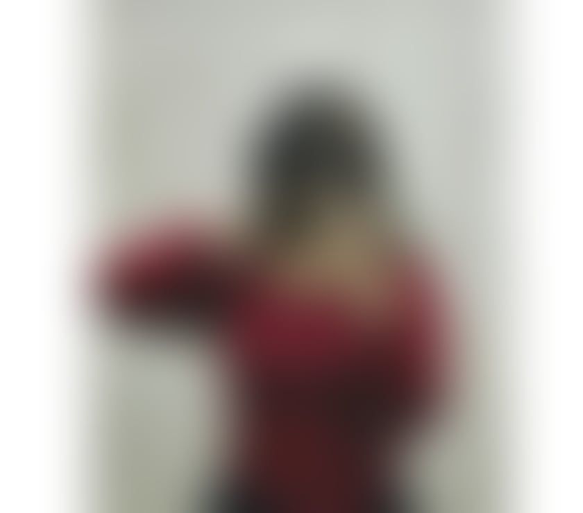 Escorts Edinburgh Edinburgh - Edinburgh - Photos for 🤙 Amazing Indian girl 🔙 in town for this week 🥳