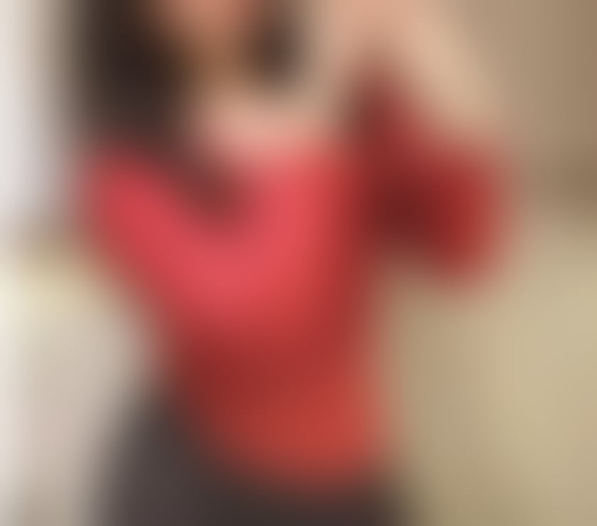 Escorts Edinburgh Edinburgh - Edinburgh - Photos for 🤙 Amazing Indian girl 🔙 in town for this week 🥳