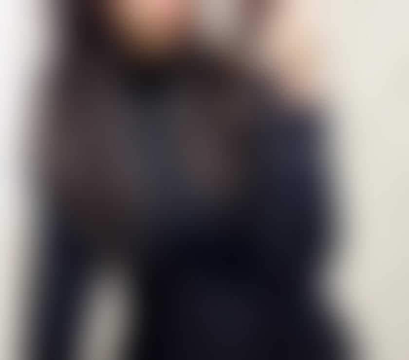 Escorts Edinburgh Edinburgh - Edinburgh - Photos for 🤙 Amazing Indian girl 🔙 in town for this week 🥳