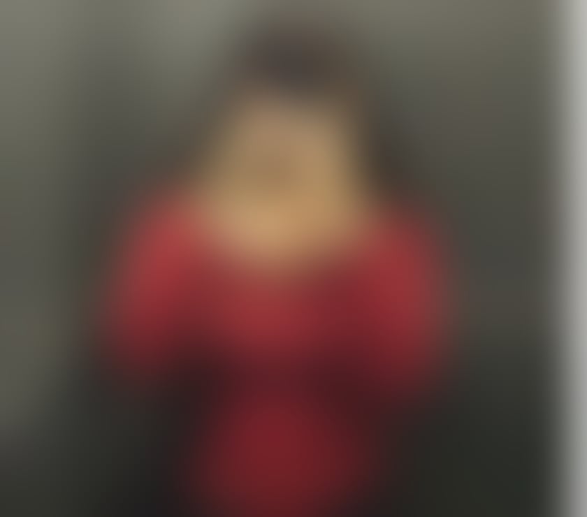 🤙 Amazing Indian girl 🔙 in town for this week 🥳