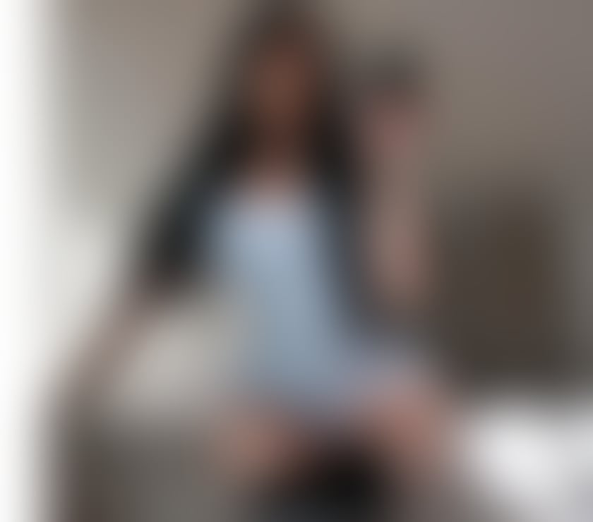 Escorts West Sussex Crawley - Photos for 🇧🇷 CHLOE SEXY BRAZILIAN 🔥❤️