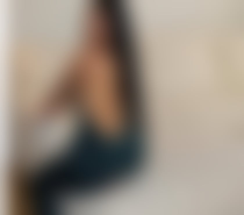 Escorts West Sussex Crawley - Photos for 🇧🇷 CHLOE SEXY BRAZILIAN 🔥❤️