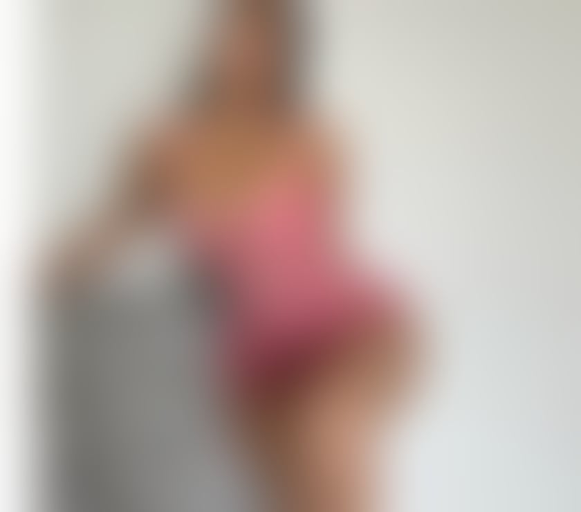 Escorts West Sussex Crawley - Photos for 🇧🇷 CHLOE SEXY BRAZILIAN 🔥❤️