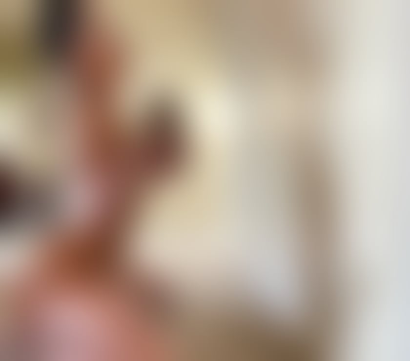 🇧🇷 CHLOE SEXY BRAZILIAN 🔥❤️