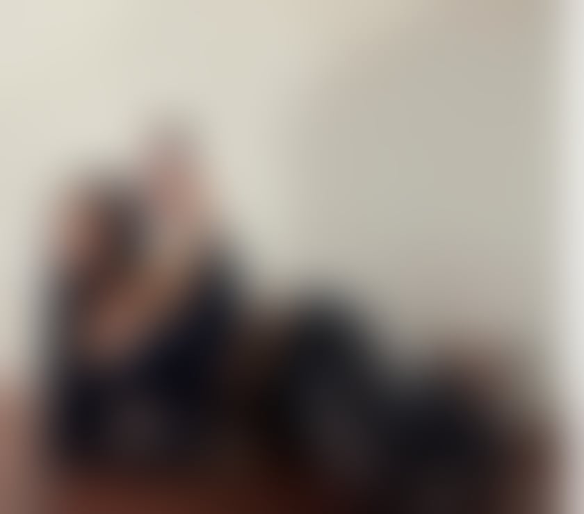 Escorts West Sussex Crawley - Photos for 🇧🇷 CHLOE SEXY BRAZILIAN 🔥❤️