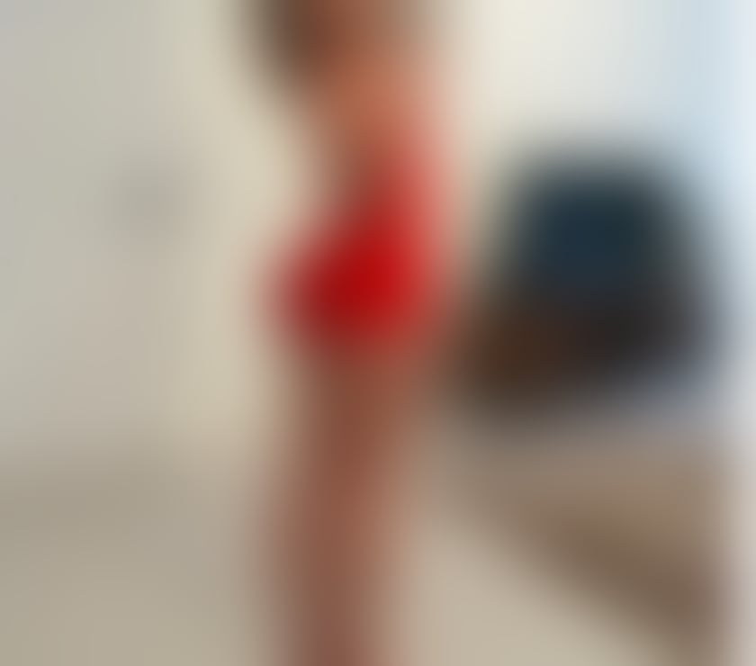 Escorts South Yorkshire Doncaster - Photos for SENSUAL MODELS TOP QUALITY ESCORTS !!