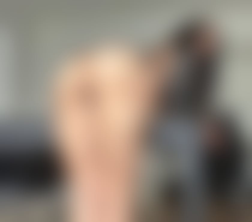 Escorts Halton Runcorn - Halton - Photos for SENSUAL MODELS TOP QUALITY ESCORTS !!