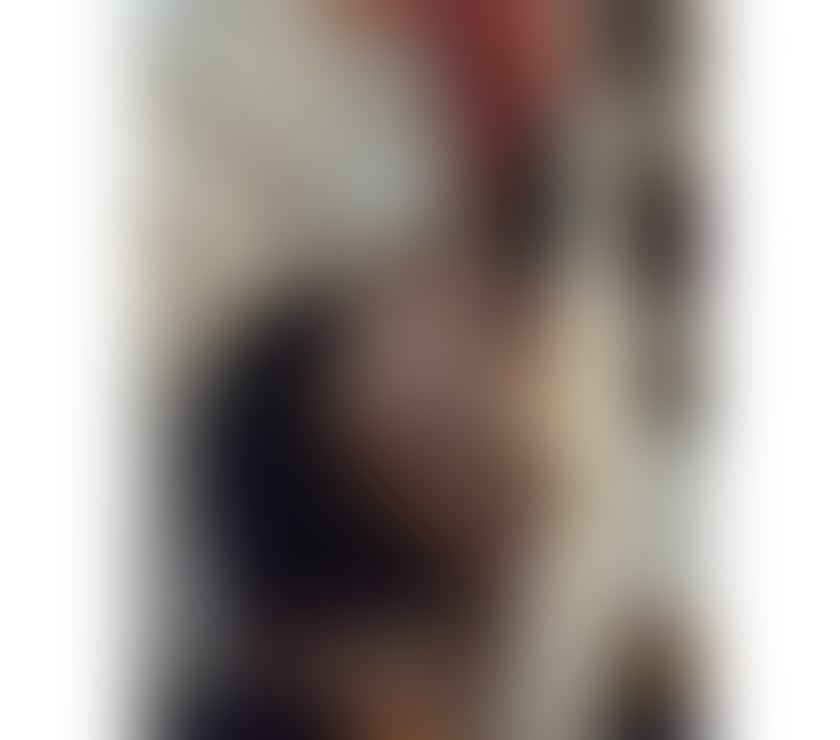  Escorts & Erotic Massage New Ollerton Newark and Sherwood - Photos for SENSUAL MODELS TOP QUALITY ESCORTS !!