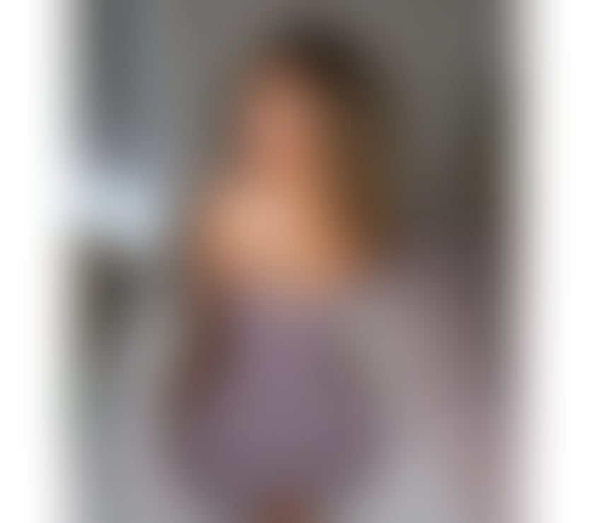 Escorts South Yorkshire Doncaster - Photos for SENSUAL MODELS TOP QUALITY ESCORTS !!